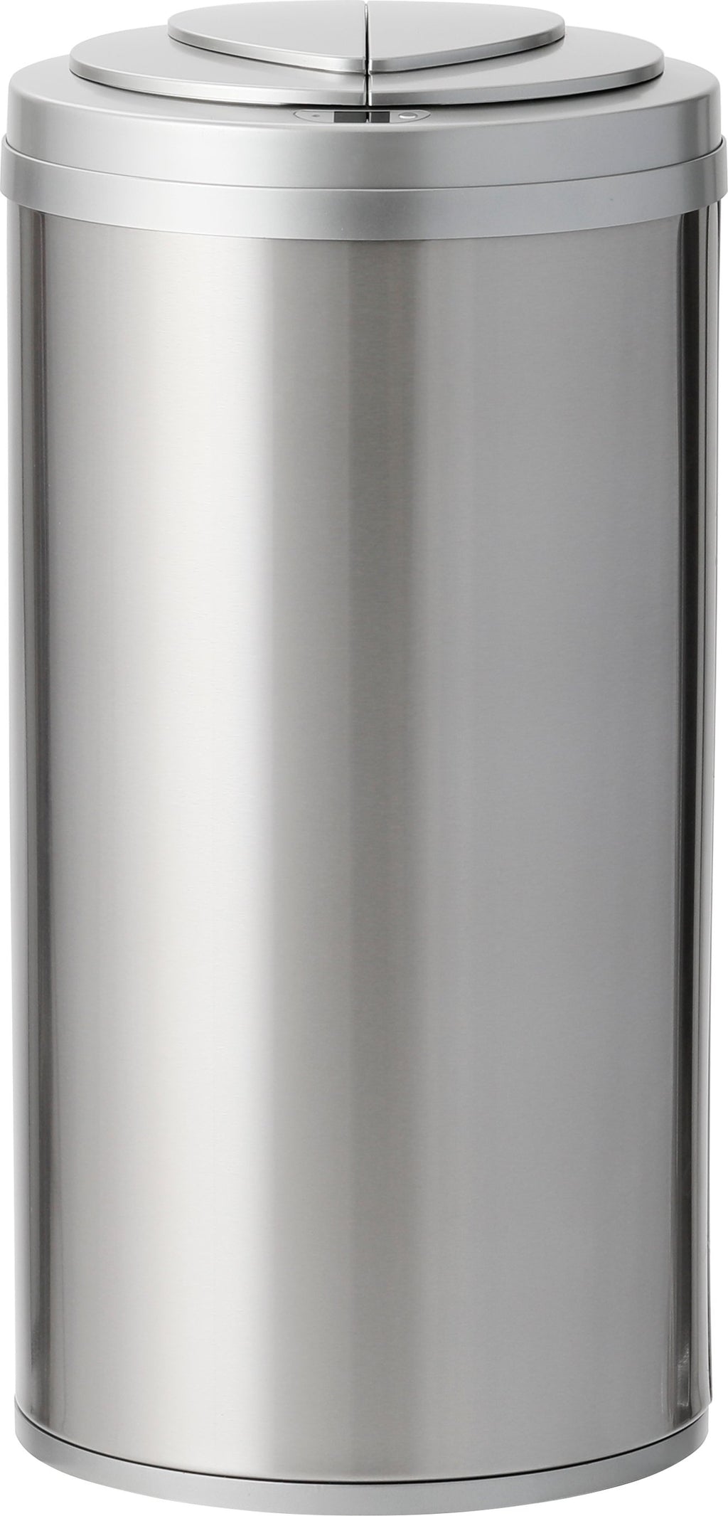 【予約注文】ZitA mini ジータミニ 自動ゴミ箱 【ひらけ、ゴミ箱】