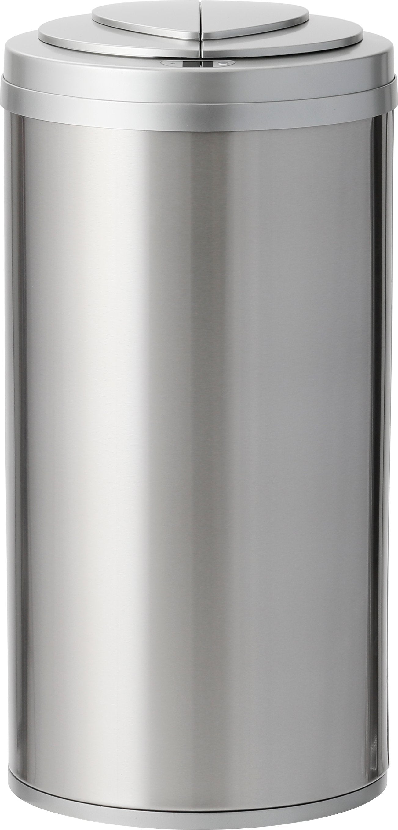 【予約注文】ZitA mini ジータミニ 自動ゴミ箱 【ひらけ、ゴミ箱】