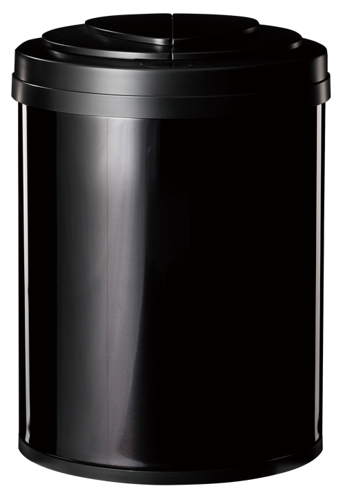 【予約注文】ZitA mini ジータミニ 自動ゴミ箱 【ひらけ、ゴミ箱】