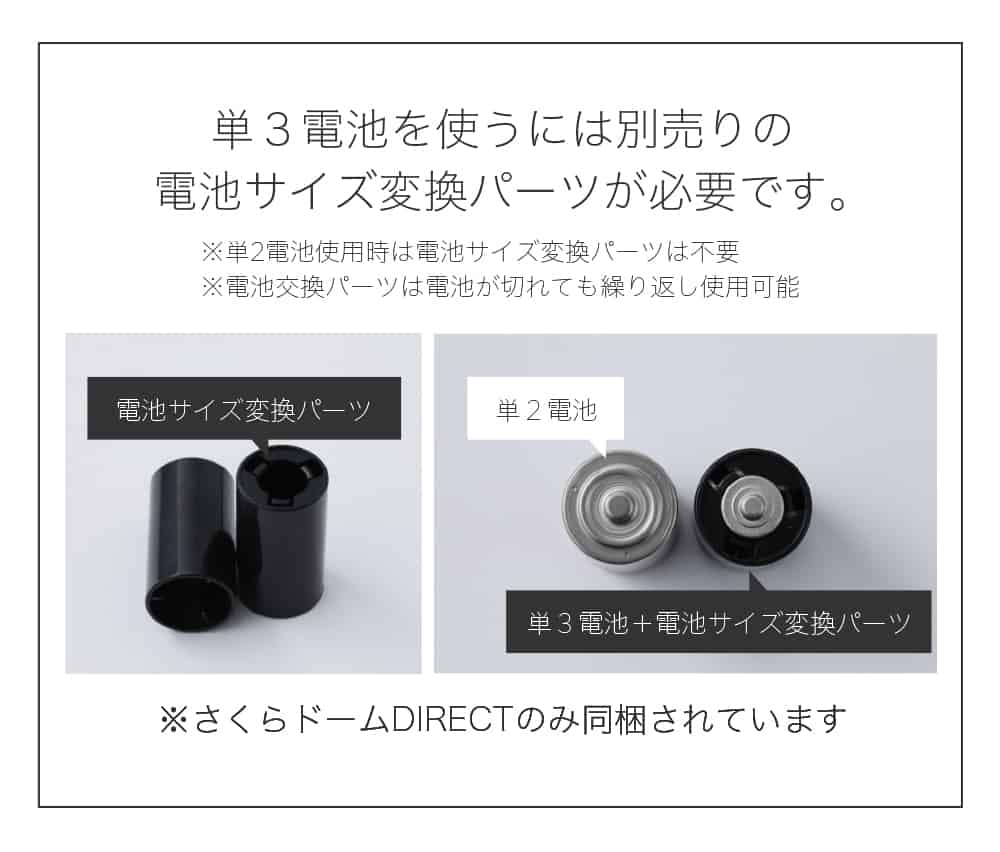 【予約注文】ZitA mini ジータミニ 自動ゴミ箱 【ひらけ、ゴミ箱】