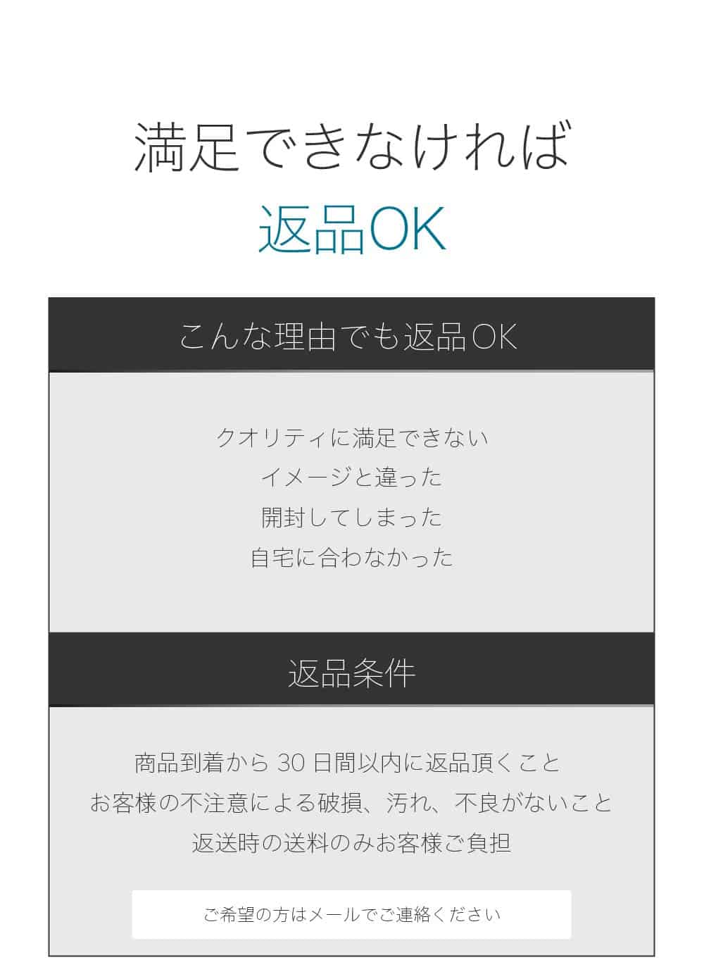 【予約注文】ZitA mini ジータミニ 自動ゴミ箱 【ひらけ、ゴミ箱】