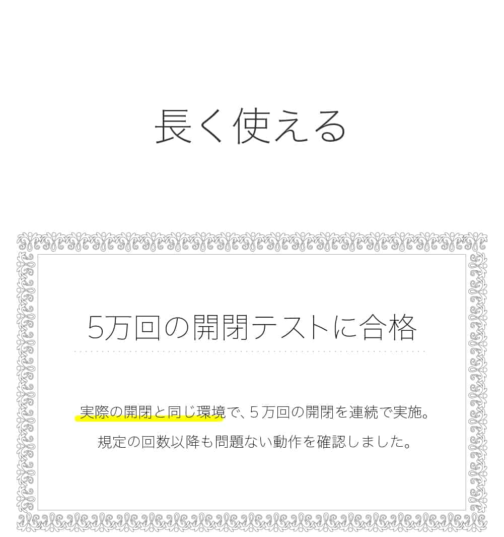 【予約注文】ZitA mini ジータミニ 自動ゴミ箱 【ひらけ、ゴミ箱】