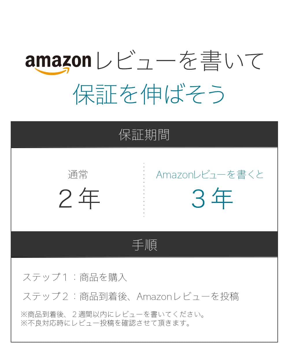 【予約注文】ZitA mini ジータミニ 自動ゴミ箱 【ひらけ、ゴミ箱】