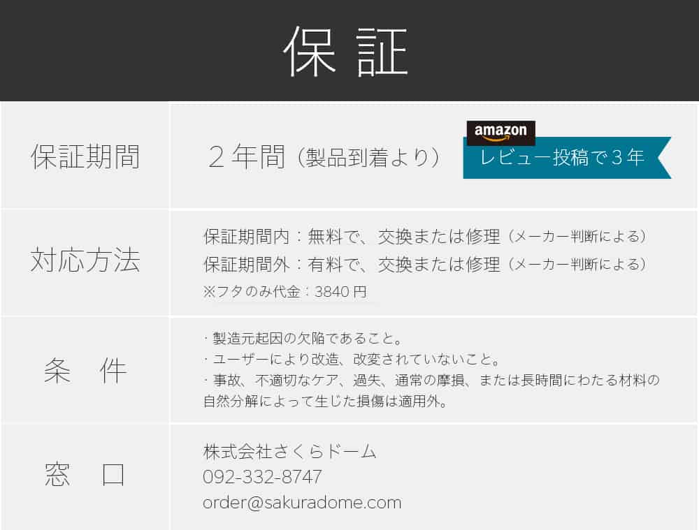 【予約注文】ZitA mini ジータミニ 自動ゴミ箱 【ひらけ、ゴミ箱】